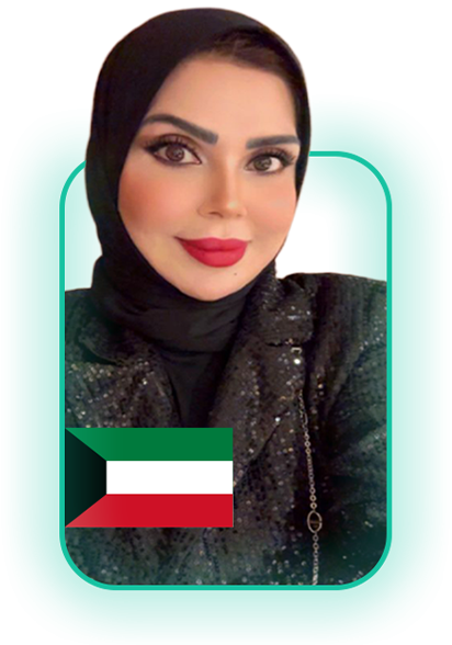 ياسمين محمد