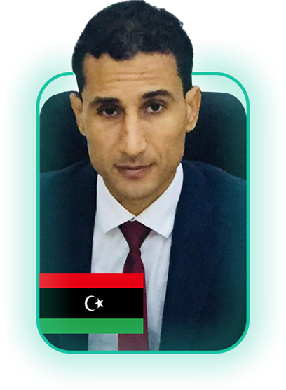 عبد الحميد محمود الجبار