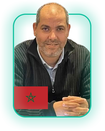 محمد الهاني